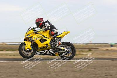 media/Oct-13-2025-Lets Ride (Mon) [[1a1cd08581]]/B Group/1220pm (Wheelie Bump)/